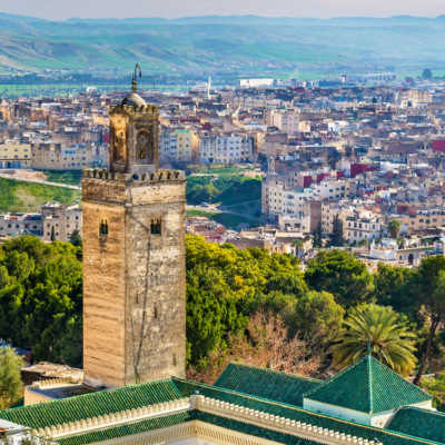 Fes